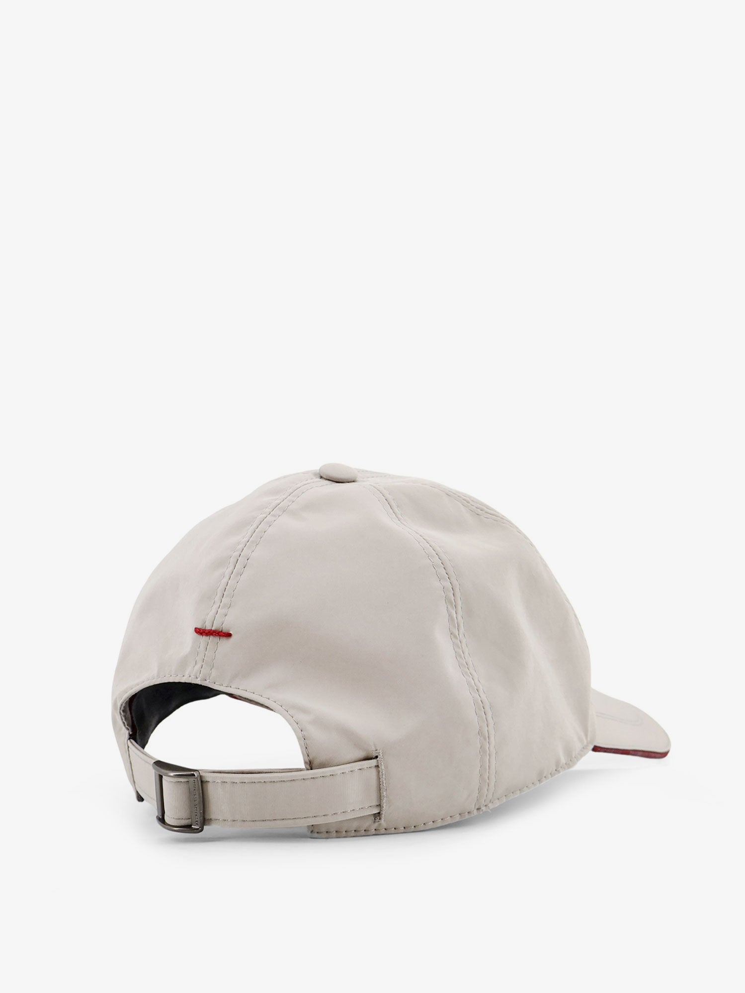 [Brunello Cucinelli] Cap SS26 MM4799859CFZ58