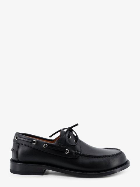 [Dior] Loafer SS26 3LO183ACD900