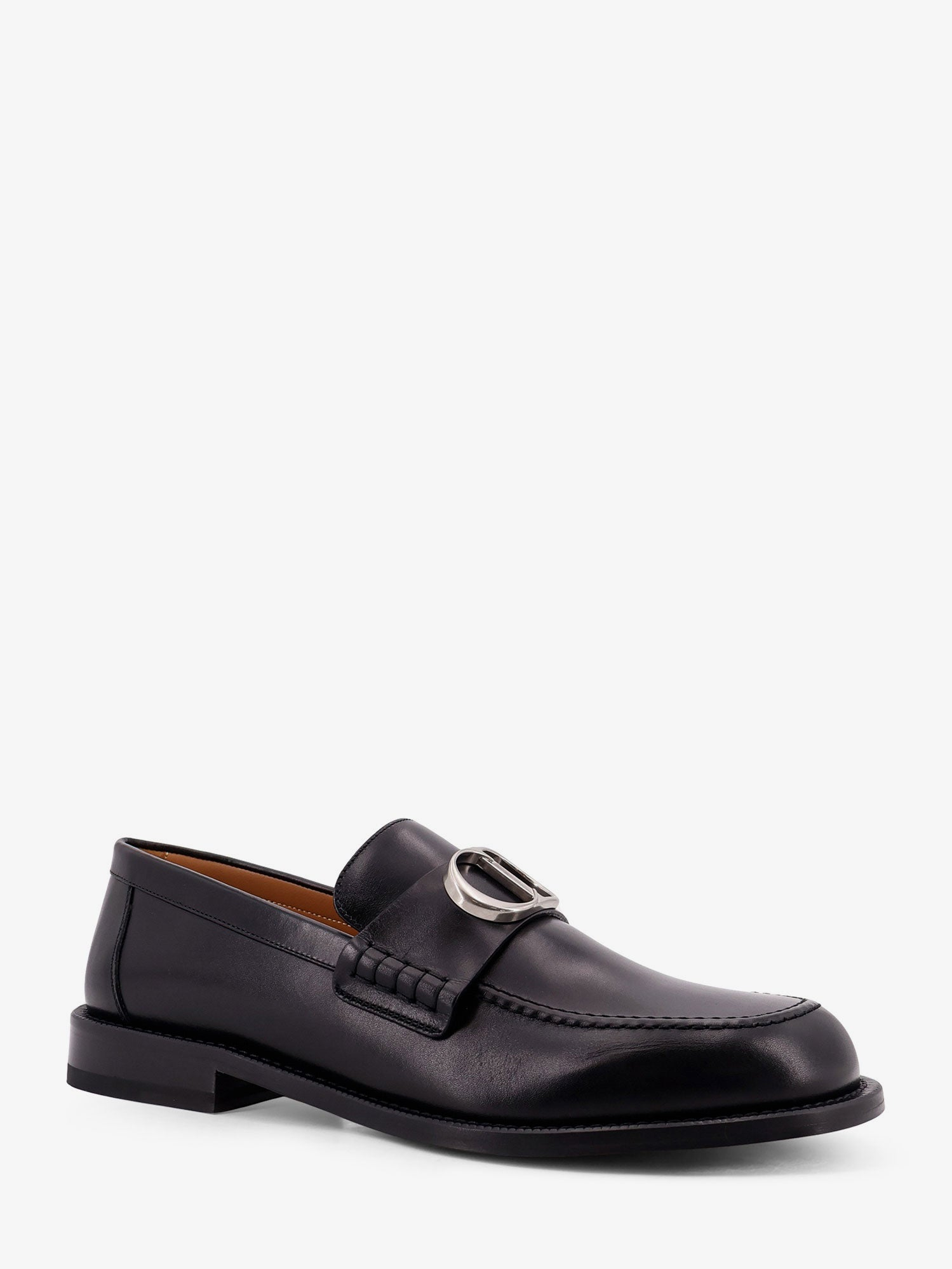 [Dior] Loafer SS26 3LO186ACB900