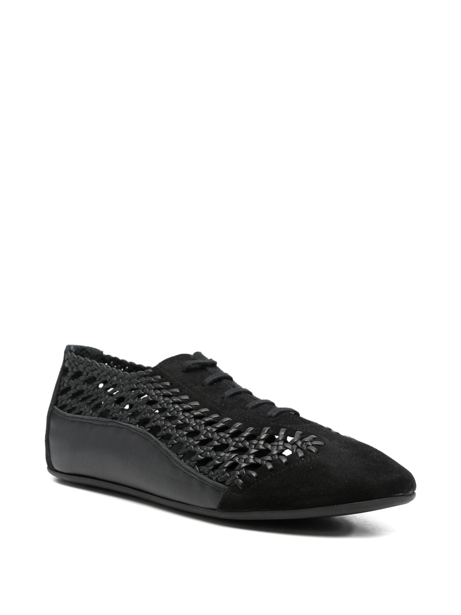 [HEREU] Sneakers SS26 ESPWOWFS26
