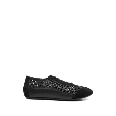 [HEREU] Sneakers SS26 ESPWOWFS26
