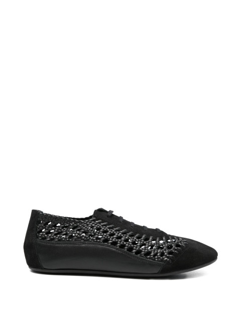 [HEREU] Sneakers SS26 ESPWOWFS26