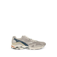[Mizuno] Sneakers SS26 D1GA261102