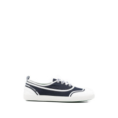 [CAREL PARIS] Sneakers SS26 SOL333163