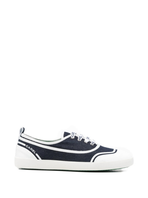 [CAREL PARIS] Sneakers SS26 SOL333163