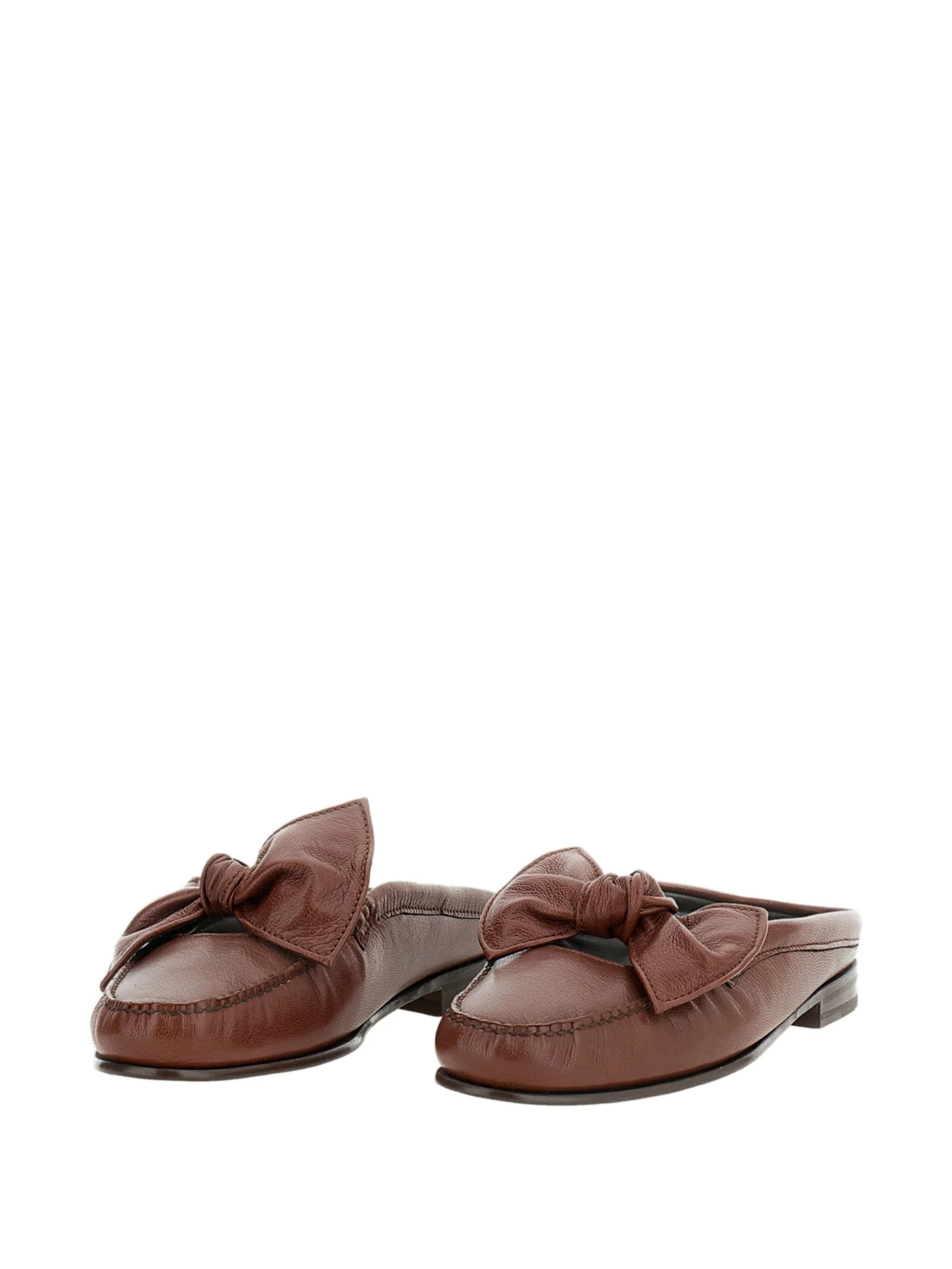 [HEREU] Mules SS26 CORMUWFS26