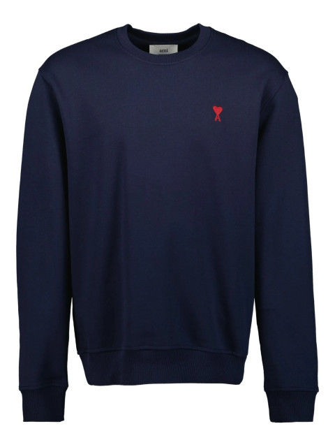 [Ami Paris] Sweatshirt SS26 BFUSW035730
