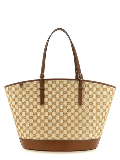 [Gucci] Tote bag SS26 856096FAFKK9343