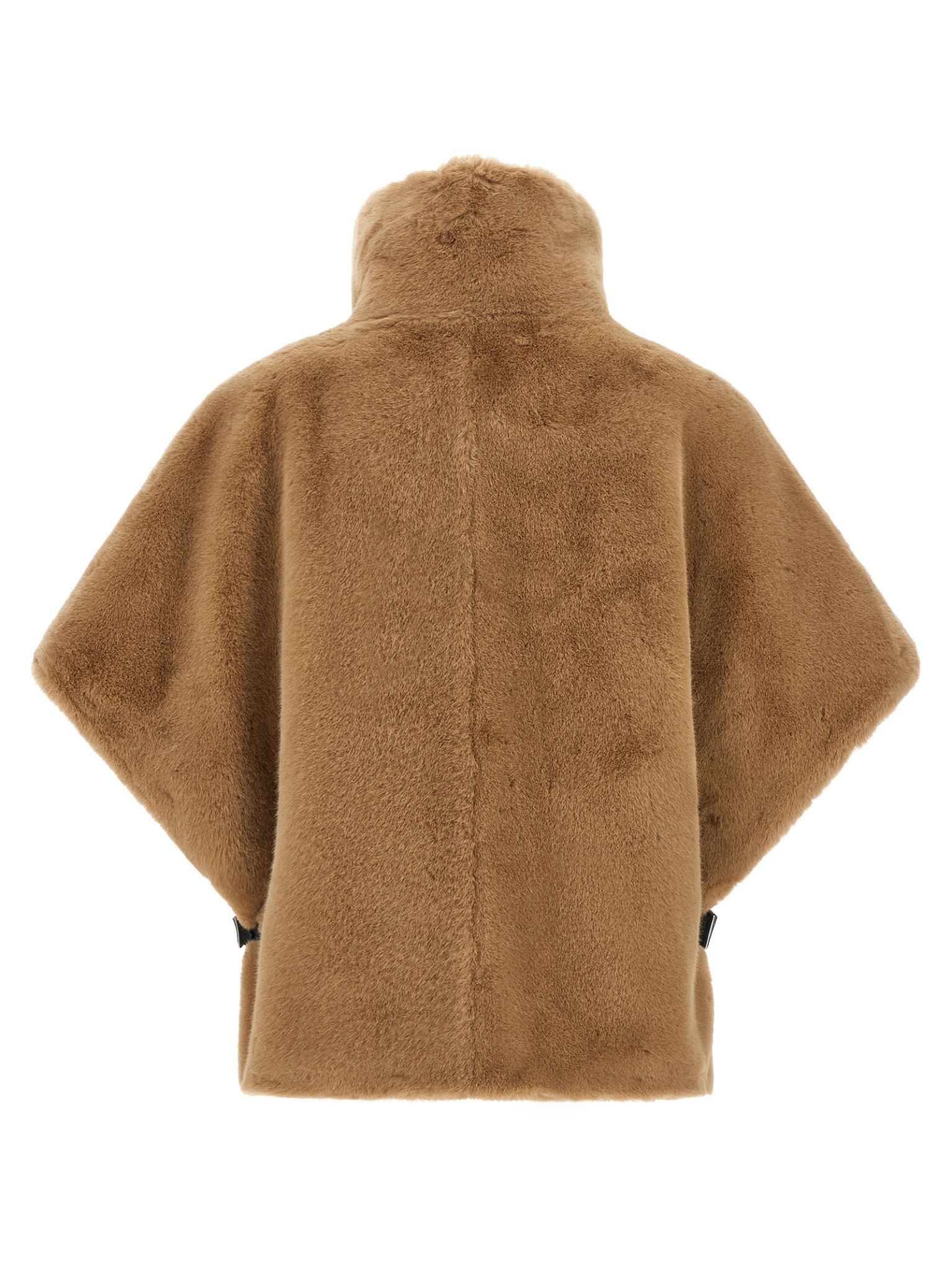 [PINKO] Fur Jacket FW26 107043A3E7C73