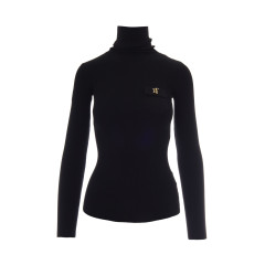 [ELISABETTA FRANCHI] Knitwear FW26 MK05B66E2110