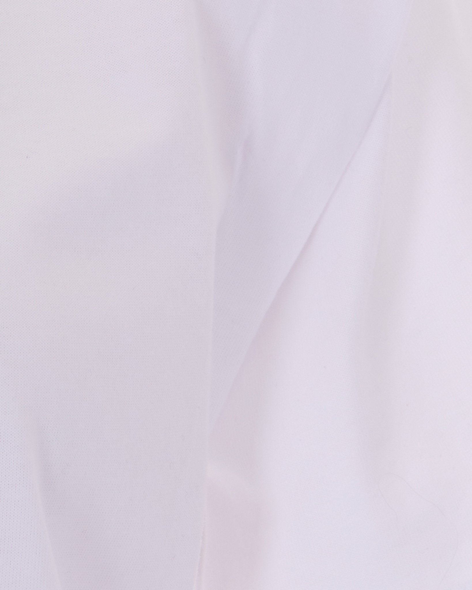 [Isabel Marant] T-shirts FW26 TS0041FAA1N41I20WH