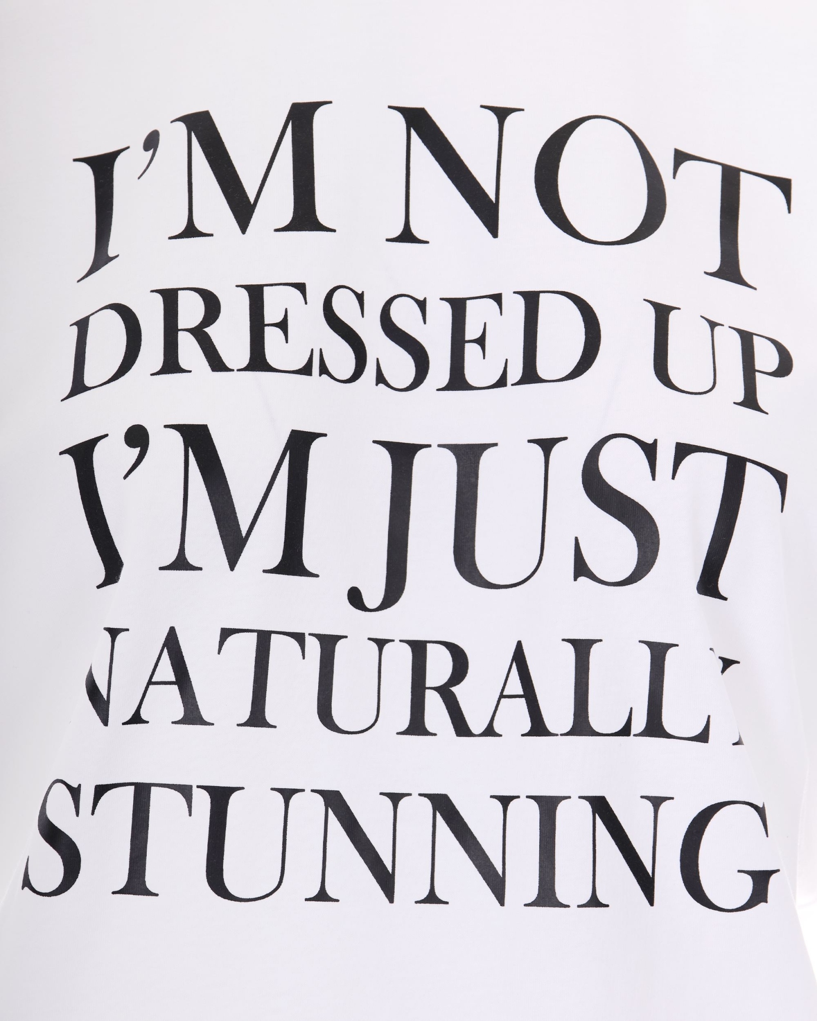[ELISABETTA FRANCHI] T-shirts FW26 MA03A66E2270