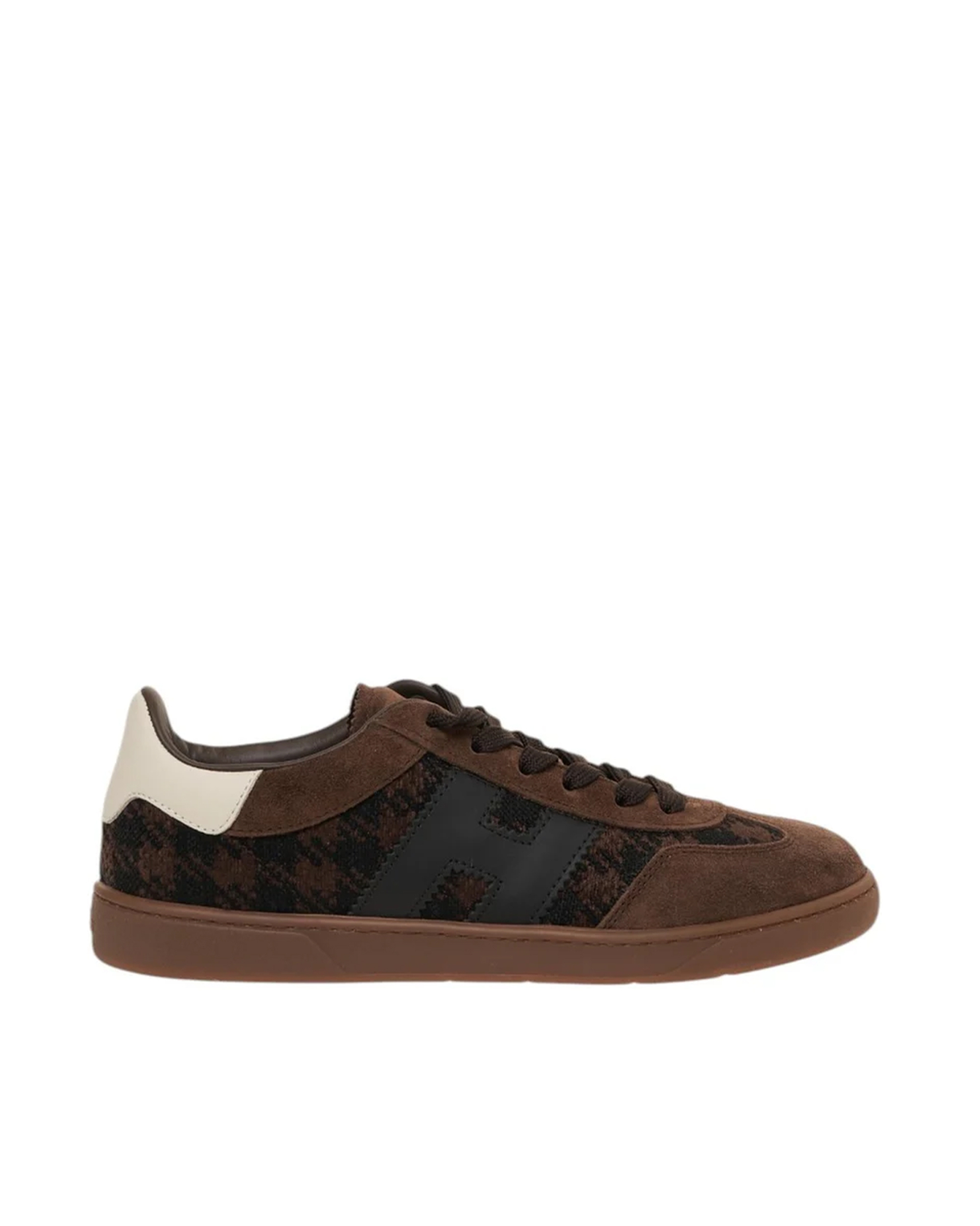 [Hogan] Sneakers FW26 HXW6470FB6BVI50R2F