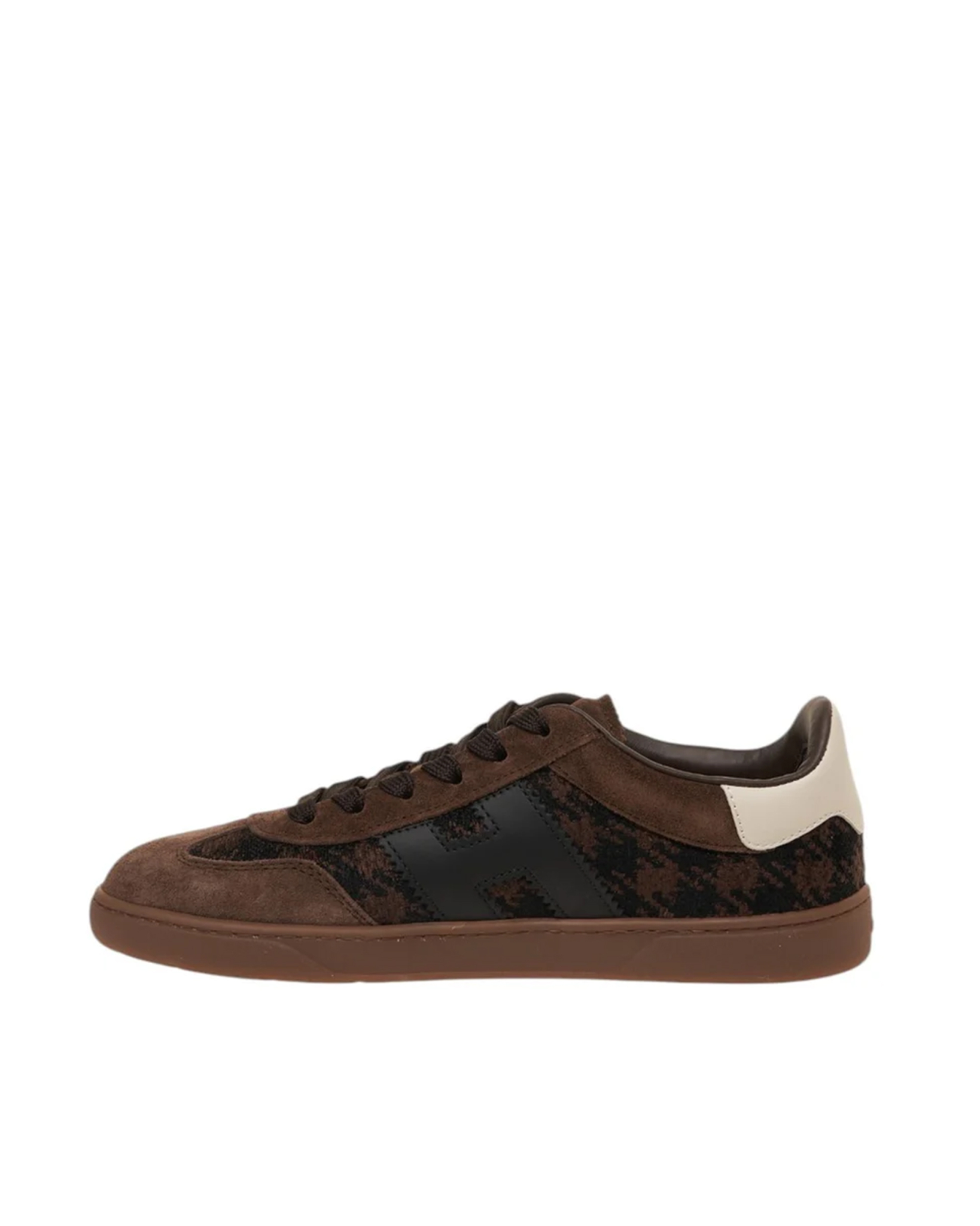 [Hogan] Sneakers FW26 HXW6470FB6BVI50R2F