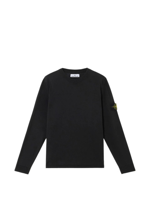 [Stone Island] Knitwear FW26 L2S155100062S01A1V0029