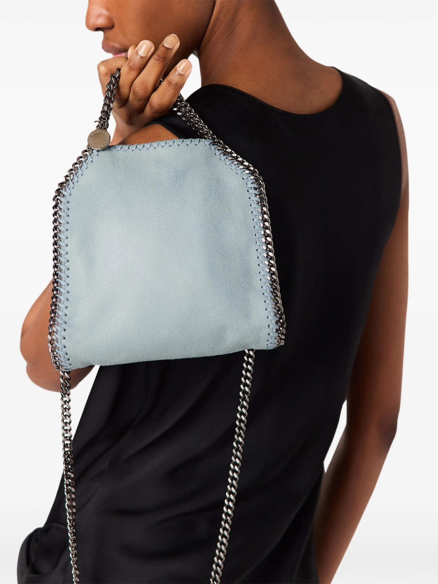 [Stella McCartney] Bag FW26 391698W91324449