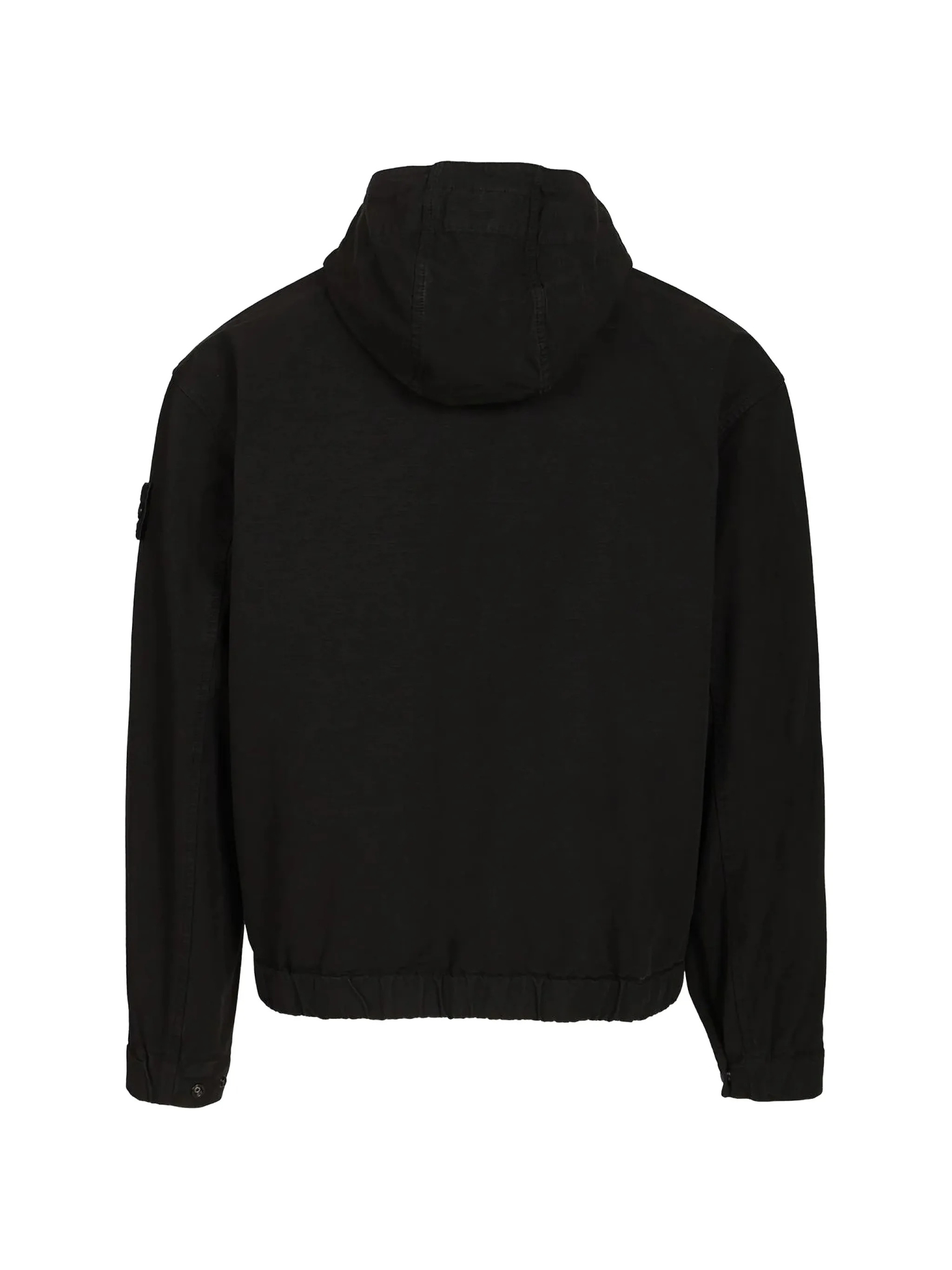 [Stone Island] Jacket FW26 L2S151200011S0211V0029