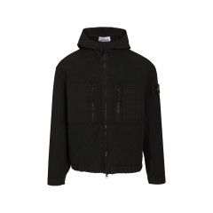 [Stone Island] Jacket FW26 L2S151200011S0211V0029