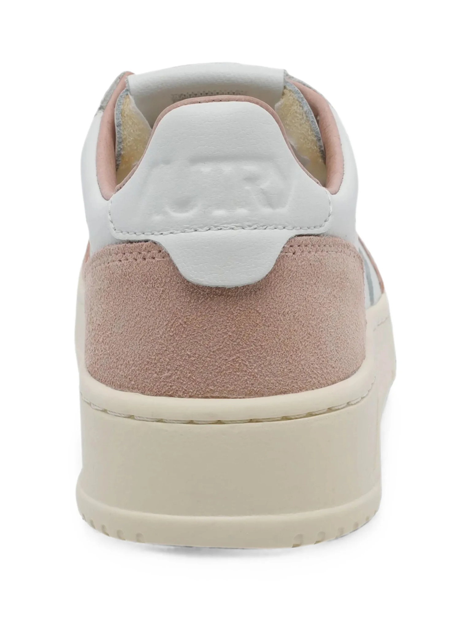 [AUTRY] Sneakers FW26 AULWFT16
