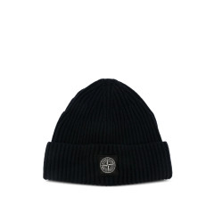 [Stone Island] Cap FW26 L2S15N100002S00C3V0020