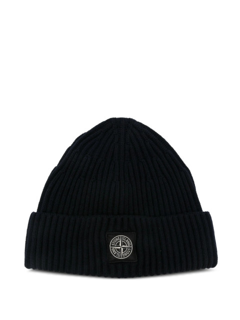 [Stone Island] Cap FW26 L2S15N100002S00C3V0020