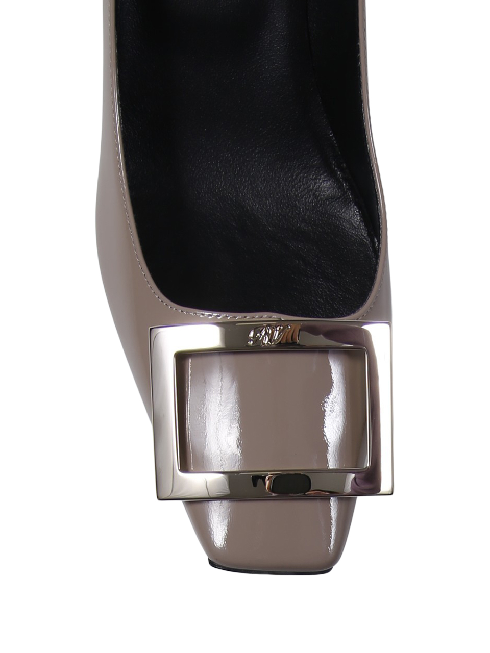 [Roger Vivier] Pumps FW26 RVW40015280D1P