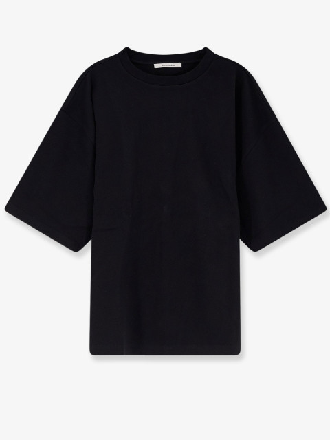 [Entire Studios] T-shirts Short Sleeve SS26 ESSS26TT010120015