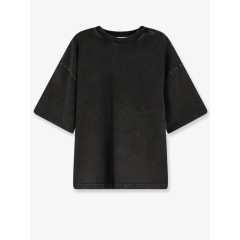 [Entire Studios] T-shirts Short Sleeve SS26 ESSS26TT010120392