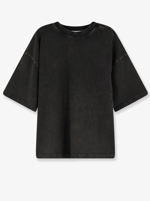 [Entire Studios] T-shirts Short Sleeve SS26 ESSS26TT010120392
