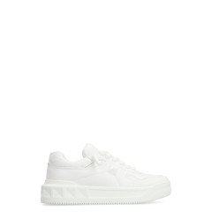 [Valentino Garavani] Sneakers CO YS0G37XTM_0BO