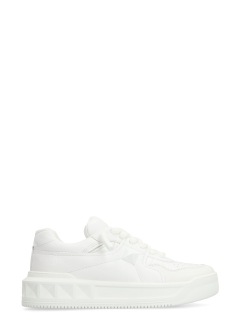 [Valentino Garavani] Sneakers CO YS0G37XTM_0BO