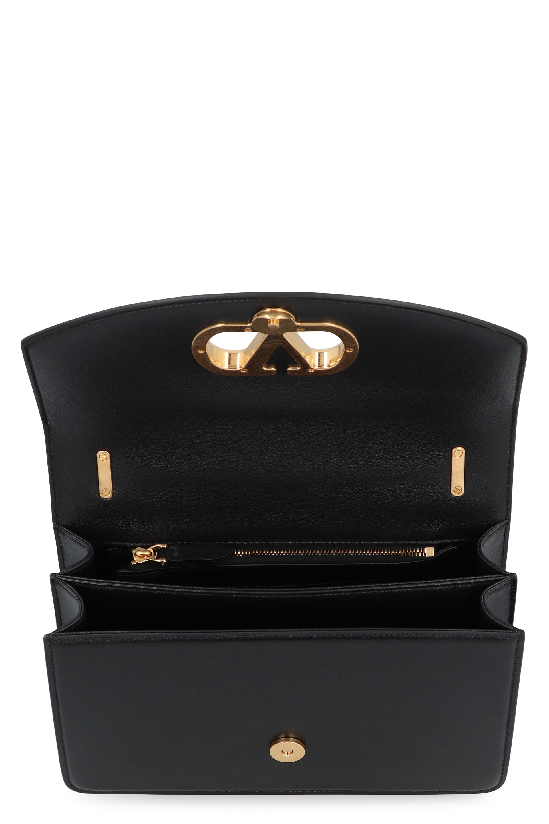 [Valentino Garavani] Shoulder bag CO WB0R16GCB_0NO