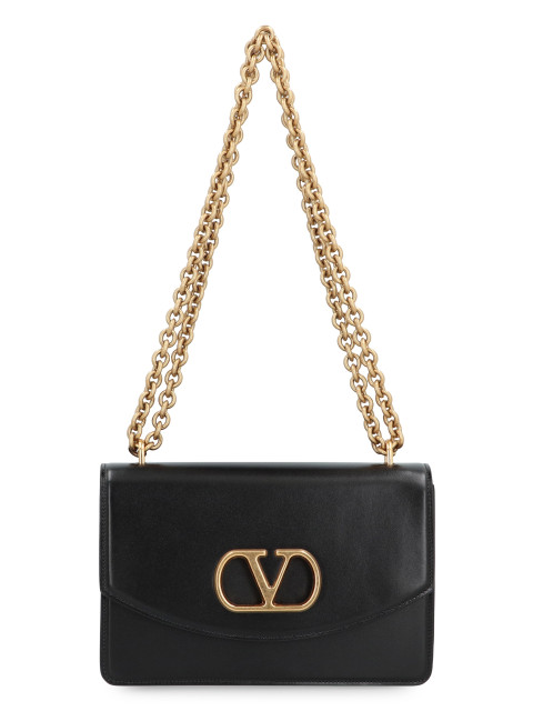 [Valentino Garavani] Shoulder bag CO WB0R16GCB_0NO