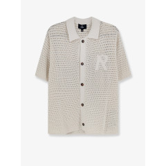 [Represent] Shirts Short Sleeve SS26 MLM10077026
