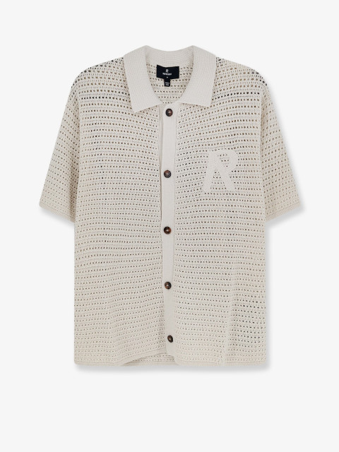 [Represent] Shirts Short Sleeve SS26 MLM10077026