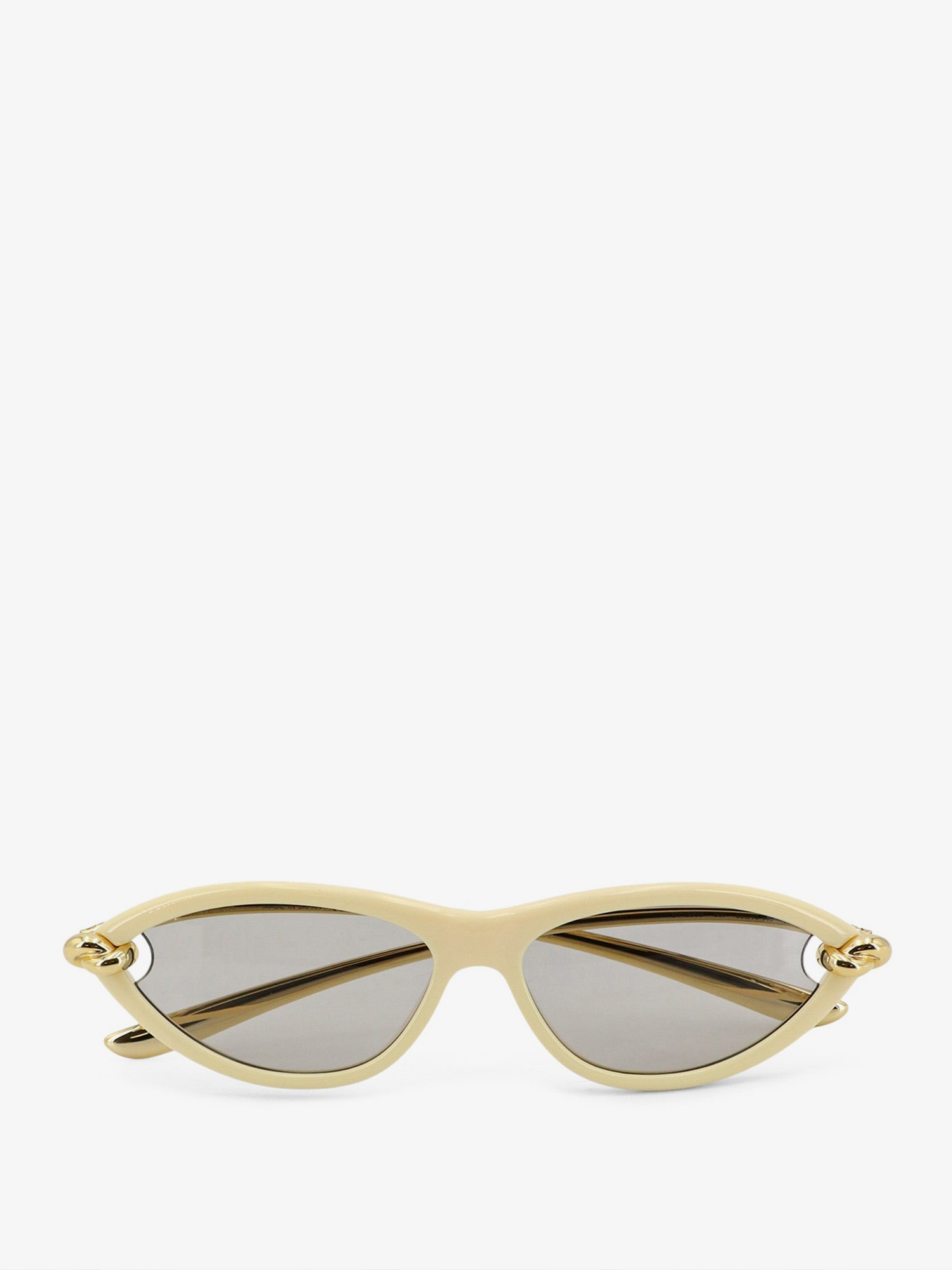 [Bottega Veneta] Sunglasses SS26 821447VBL809727