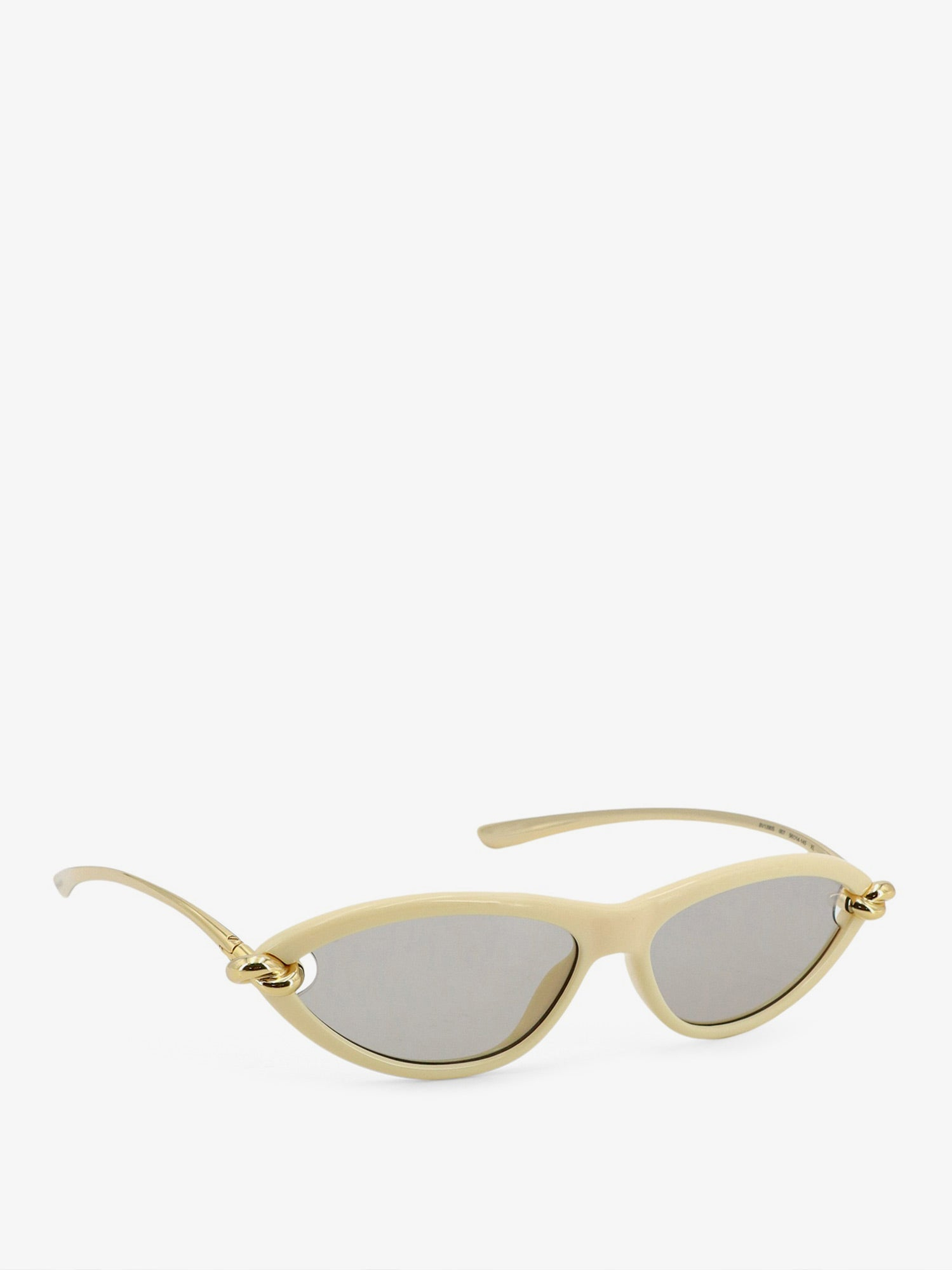 [Bottega Veneta] Sunglasses SS26 821447VBL809727