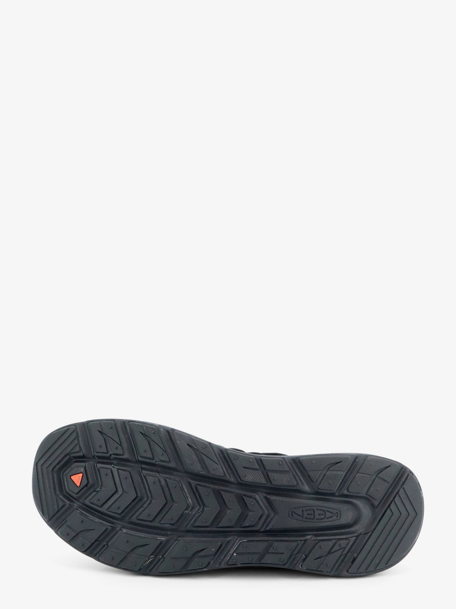 [KEEN] Sandals SS26 1030271BBLACK