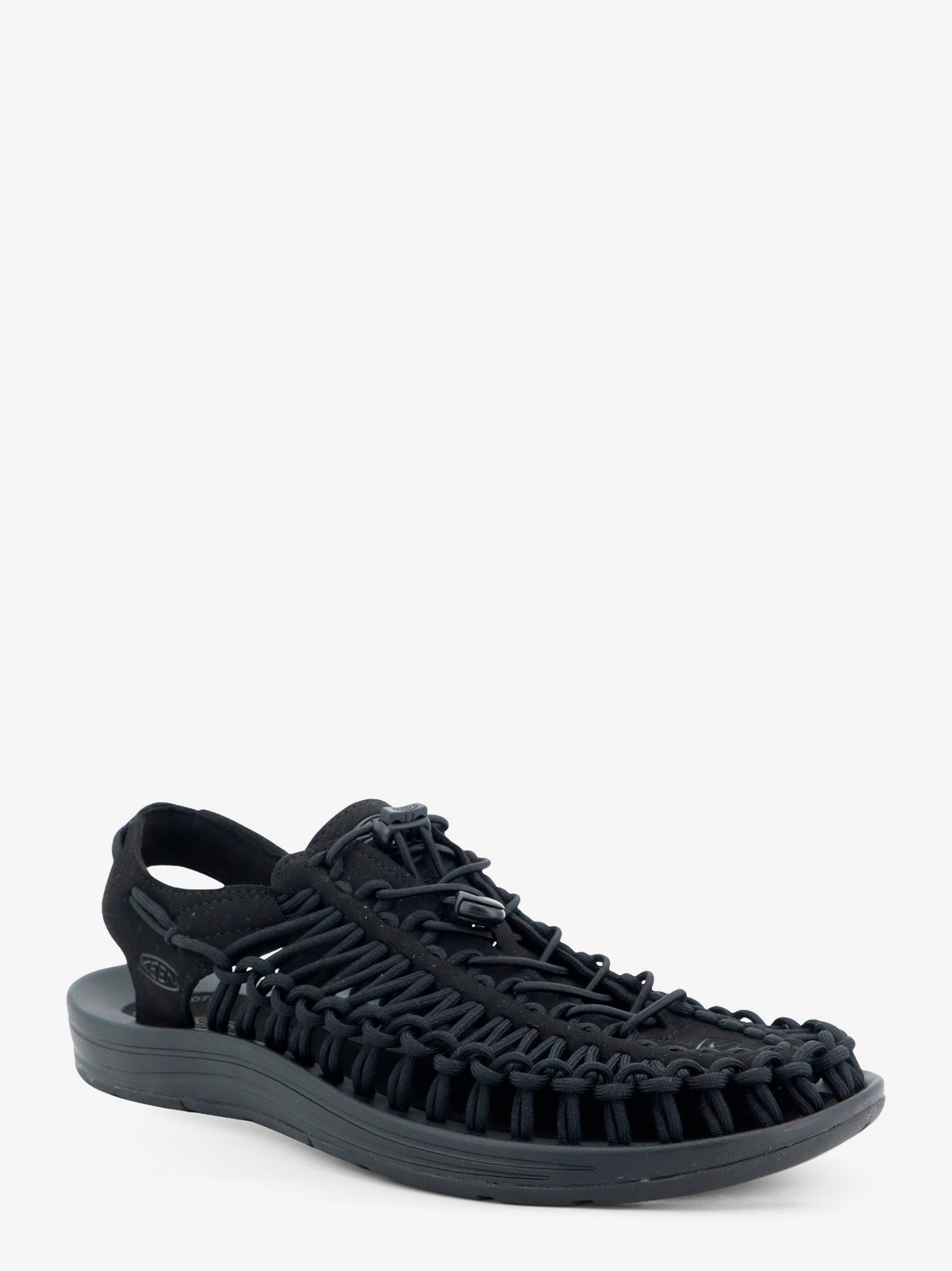 [KEEN] Sandals SS26 1014097BBLACK