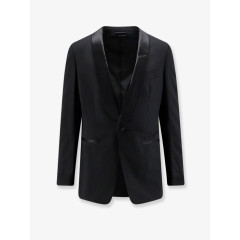 [Tom Ford] Blazer SS26 JEJHT1WOS02LB999