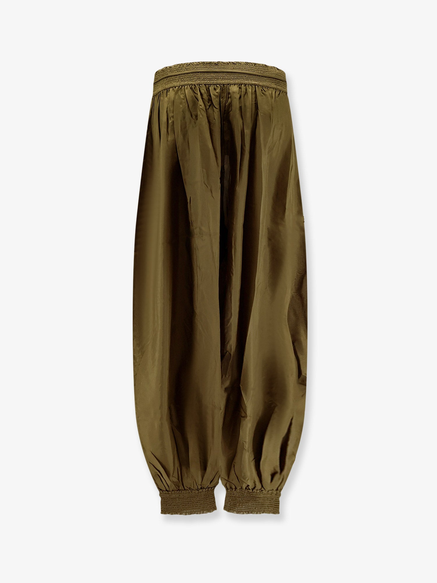 [Zimmermann] Trousers SS26 7738PSS263OLV