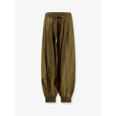 [Zimmermann] Trousers SS26 7738PSS263OLV
