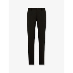 [Dolce & Gabbana] Trousers SS26 GY10MTFUBECN0000
