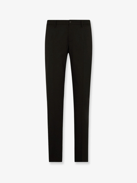 [Dolce & Gabbana] Trousers SS26 GY10MTFUBECN0000