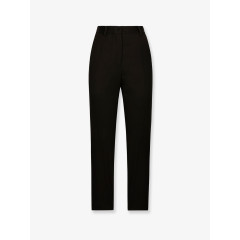 [Dolce & Gabbana] Trousers SS26 FTAM0TFU28JN0000