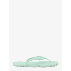 [Zimmermann] Sandals SS26 7434FS26A2SEAF