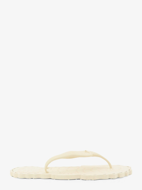 [Zimmermann] Sandals SS26 7434FS26A2MLK
