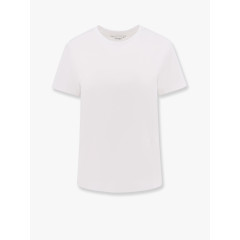 [Max Mara] T-shirts Short Sleeve SS26 2511971018650_001