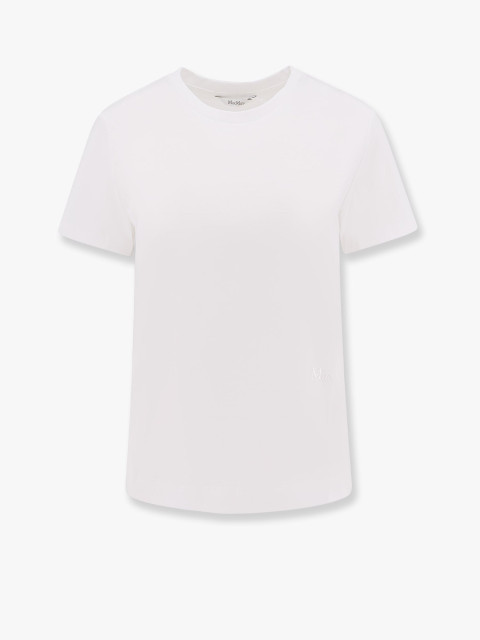[Max Mara] T-shirts Short Sleeve SS26 2511971018650_001