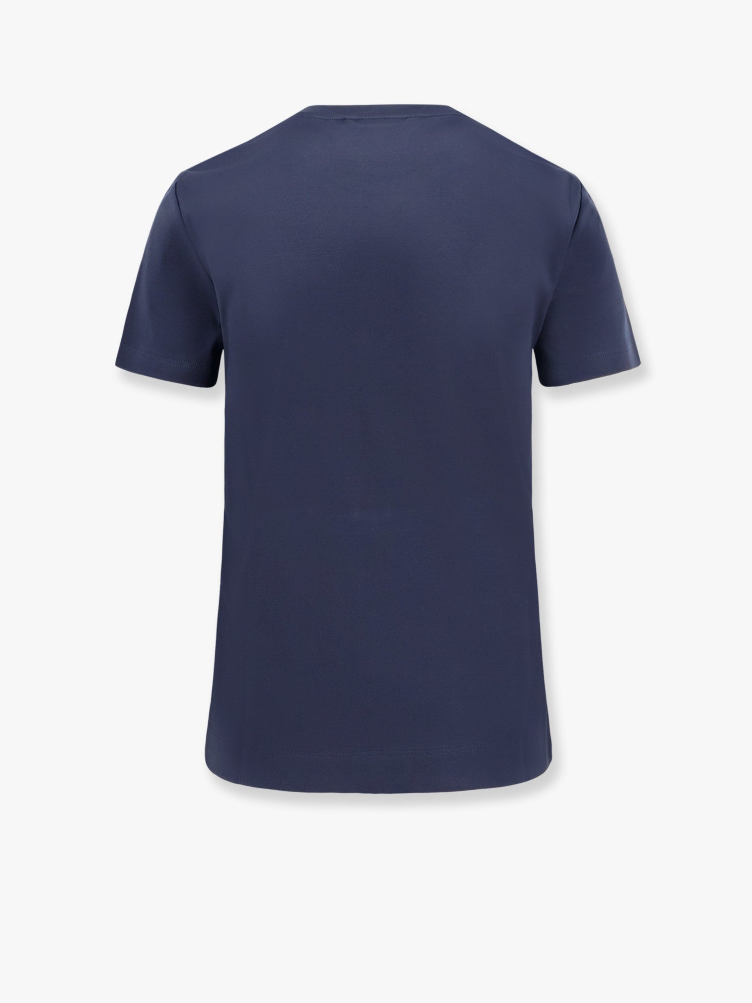 [Max Mara] T-shirts Short Sleeve SS26 2511971018650_004